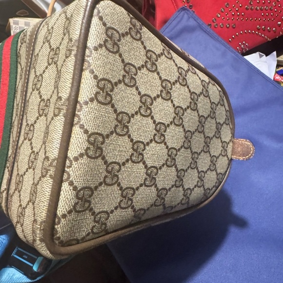 Gucci Boston - Picture 5 of 15